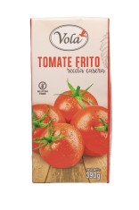 Tomate Frito
