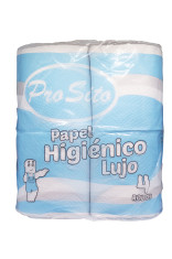 Papel Higiénico