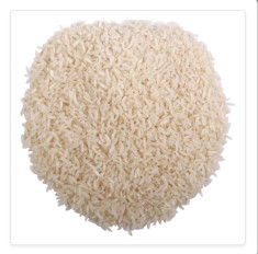 Arroz por Libra importado