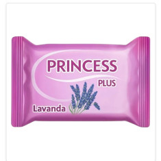 Jabón de tocador 100g