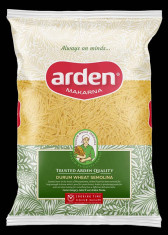 Fideos 500g